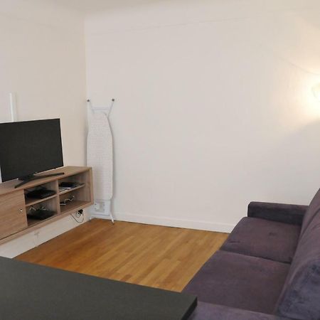 Paris Besson Stay Appartement Neuilly Sur Seine エクステリア 写真