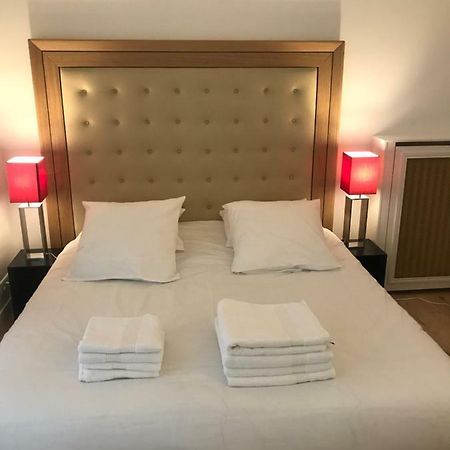 Paris Besson Stay Appartement Neuilly Sur Seine エクステリア 写真