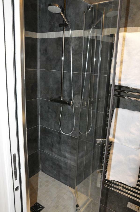 Paris Besson Stay Appartement Neuilly Sur Seine エクステリア 写真